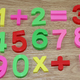 Illustration for article titled iIs It Good For Students To Use Calculators? Here Are The 4 Reasons/i